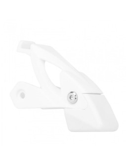 Hamulec do rolek tempish wire 2