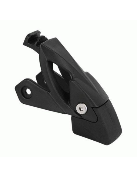 Hamulec do rolek tempish wire