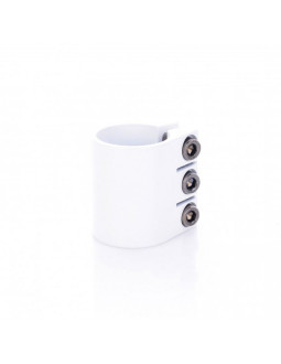 Zacisk do hulajnogi tempish xbd, wel 36mm