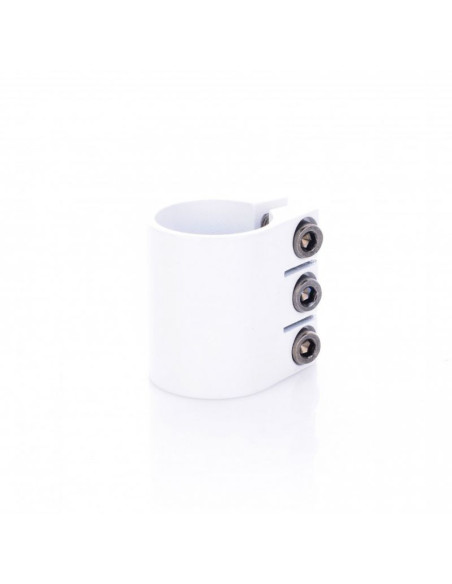 Zacisk do hulajnogi tempish xbd, wel 36mm