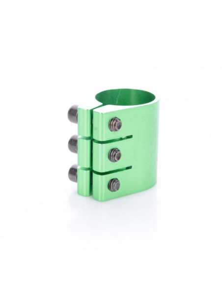 Zacisk do hulajnogi tempish xbd, wel 36mm