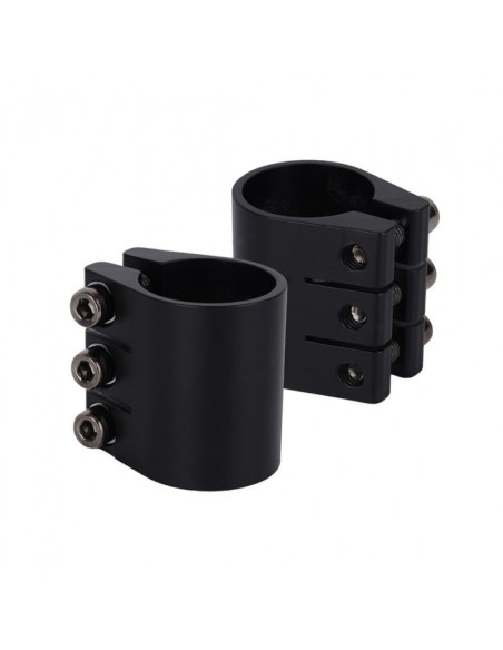 Zacisk do hulajnogi tempish xbd, wel 36mm