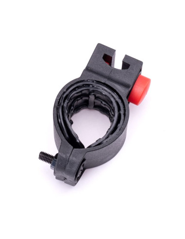 Zapięcie federsifer 12x1200