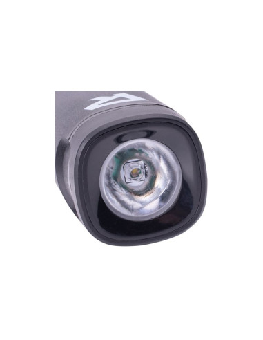 Oświetlenie lumos front