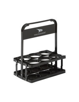 Pojemnik na bidony yakima 100122