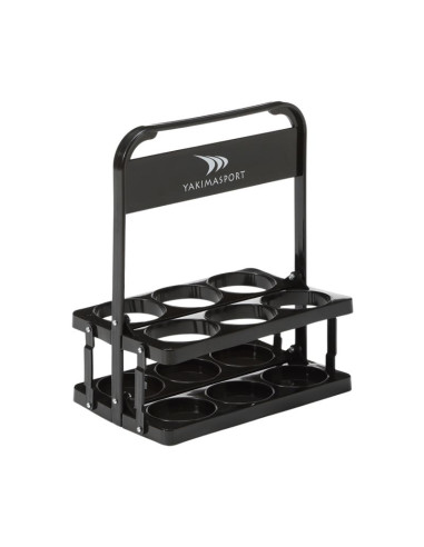 Pojemnik na bidony yakima 100122