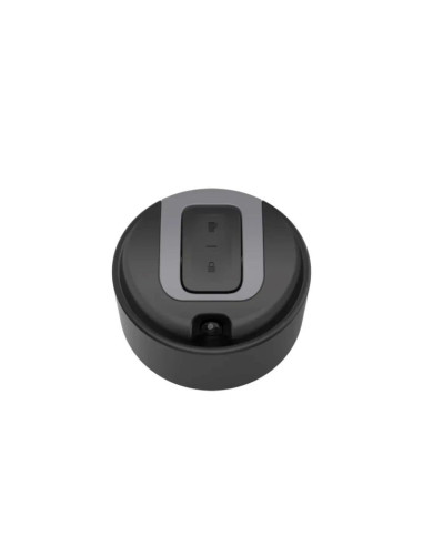 Nakrętka kambukka switch lid black/black - olympus