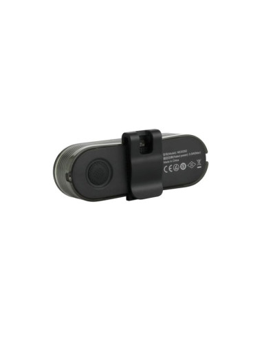 Lampka kemping - pasek świetlny nextool ne20282 2m 10h