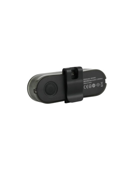 Lampka kemping - pasek świetlny nextool ne20282 2m 10h