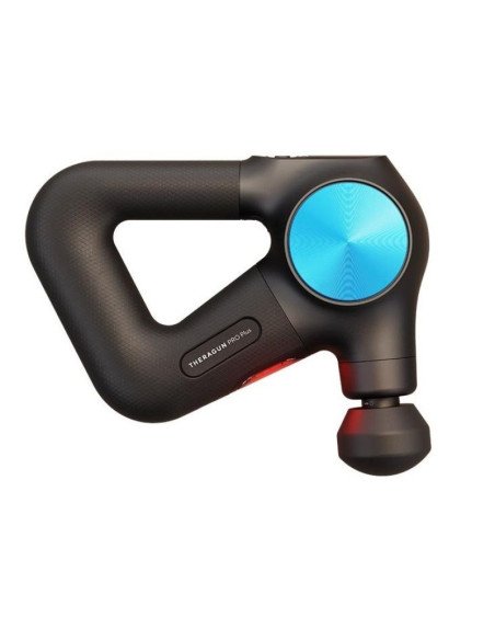 Masażer ręczny therabody theragun pro plus