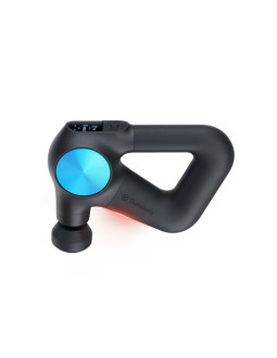 Masażer ręczny therabody theragun pro plus 2