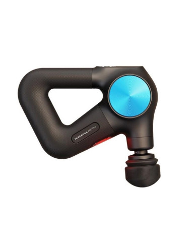 Masażer ręczny therabody theragun pro plus