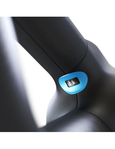 Masażer ręczny therabody theragun pro plus