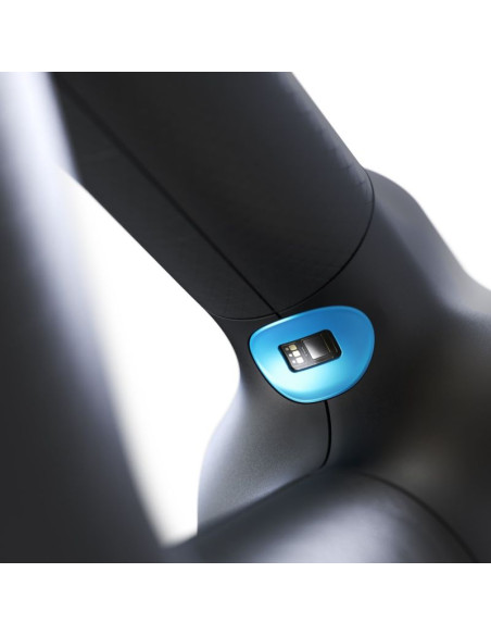 Masażer ręczny therabody theragun pro plus