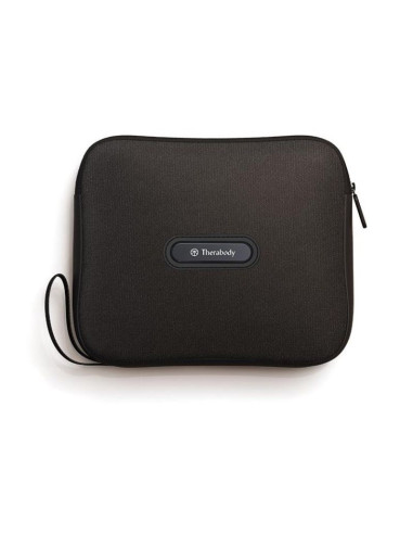 Masażer ręczny therabody theragun pro plus