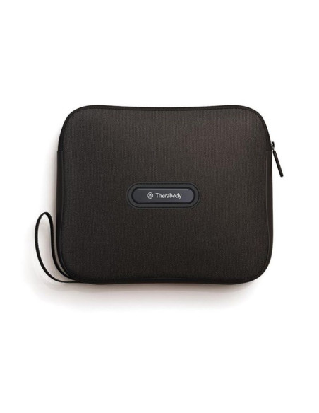 Masażer ręczny therabody theragun pro plus