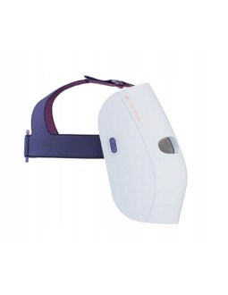 Therabody theraface mask glo 2