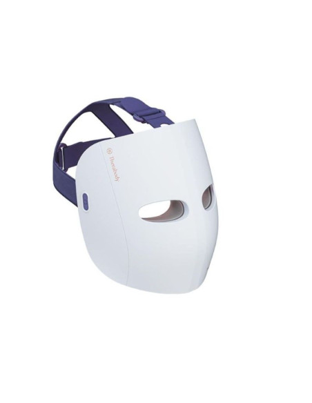 Therabody theraface mask glo