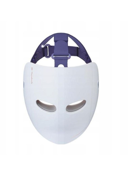 Therabody theraface mask glo