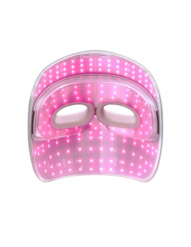 Therabody theraface mask glo