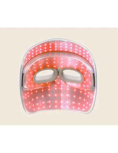 Therabody theraface mask glo