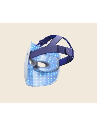 Therabody theraface mask glo