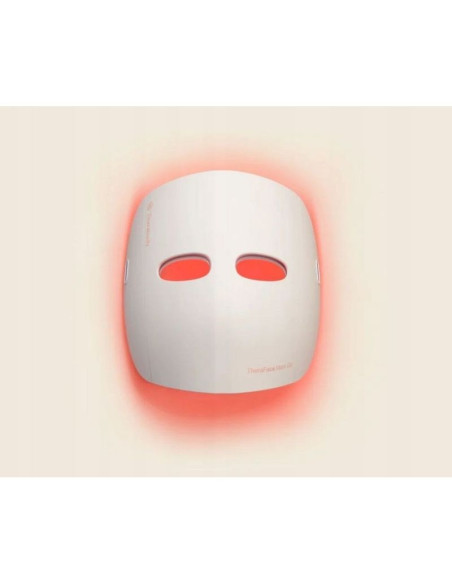 Therabody theraface mask glo