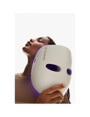 Therabody theraface mask glo