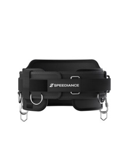 Pas obciążeniowy speediance accessory