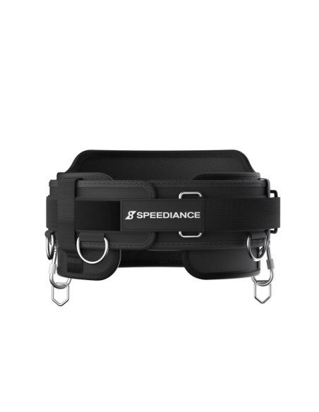 Pas obciążeniowy speediance accessory