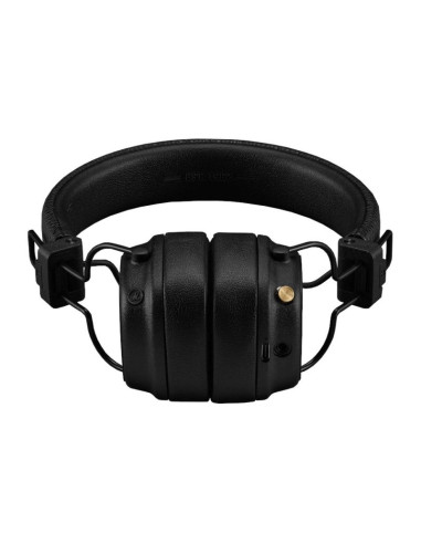 Marshall major v - black