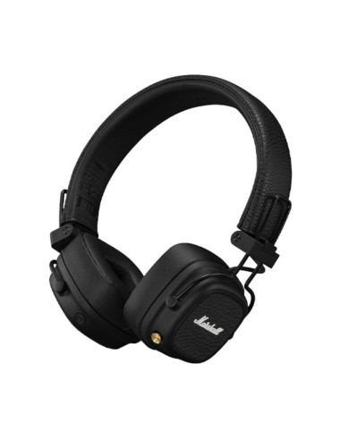 Marshall major v - black