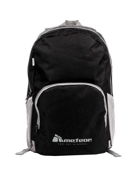 Plecak meteor frigg