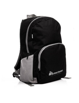 Plecak meteor frigg 2