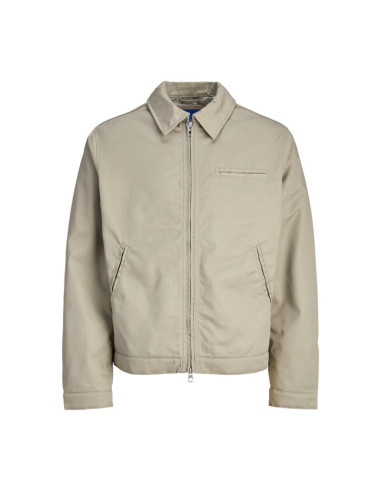 Jack&jones kurtka pilotka jornorrebro worker jacket 12282903 laurel oak