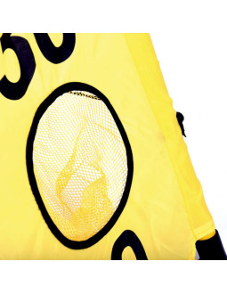 Gra zręcznościowa no10 vtgt-n100b12 2