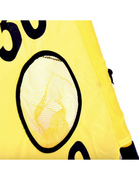 Gra zręcznościowa no10 vtgt-n100b12