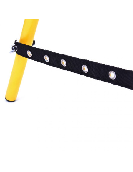 Gra zręcznościowa no10 vtgt-n100b12