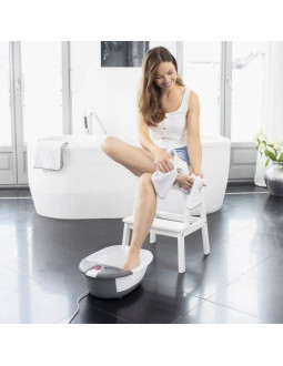 Masażer do stóp fs 300  medisana