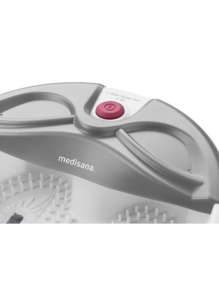 Masażer do stóp fs 300  medisana