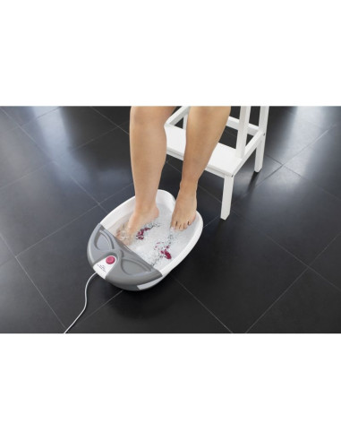 Masażer do stóp fs 300  medisana