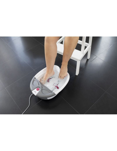 Masażer do stóp fs 300  medisana