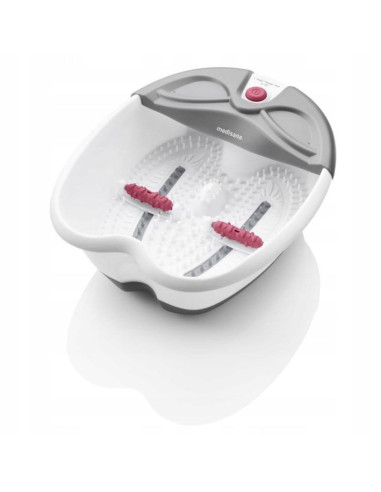Masażer do stóp fs 300  medisana