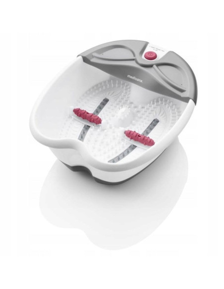 Masażer do stóp fs 300  medisana