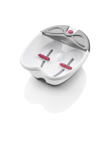 Masażer do stóp fs 300  medisana