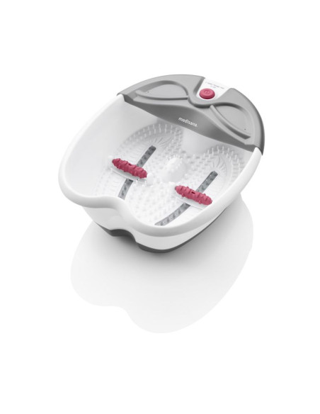 Masażer do stóp fs 300  medisana