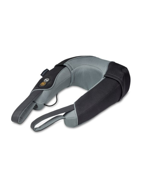 Masażer wibracyjny karku nm 868 medisana