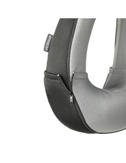 Masażer wibracyjny karku nm 868 medisana 2