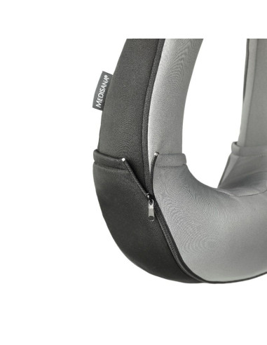 Masażer wibracyjny karku nm 868 medisana