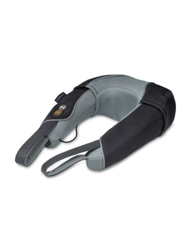 Masażer wibracyjny karku nm 868 medisana